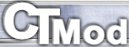 Image:CTMod logo.gif