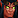 Felblood Elf Male