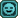 Image:Rep_exalted_icon_18x18.png