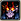 Image:APB Warlock Demonology.png