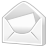 Image:Icon-email-48x48.png