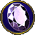 Jewelcrafting Jewelcrafting