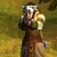 Ommra's avatar