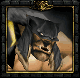Image of Tagar Bearclaw