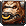 tauren male