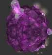 Khorium Vein