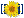 WoWWiki:MediaWiki