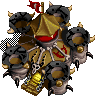 Image:OrcBarracks.gif