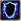Image:APB Shaman Enhancement.png