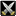 Combat
