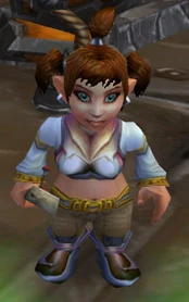 Image of Jubie Gadgetspring