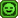 Image:Rep_revered_icon_18x18.png