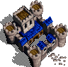 Image:HumanBarracks.gif