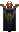 SSO