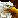 Gryphon