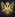 Scryers Crest