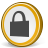 Image:Icon-lock-48x48.png