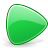 Image:Icon-next-48x48.png