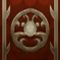 The Consortium tabard