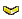 Image:WotF_Rank_Initiate.gif