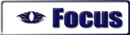 Image:186295.jpg