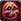 Image:APB Deathknight Blood.png
