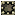 Cogwheel Socket