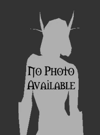 Image:BloodElffemale nopic.jpg