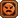 Image:Rep_hostile_icon_18x18.png