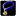 Alterac Valley Mark of Honor