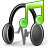 Image:Icon-audio-48x48.png