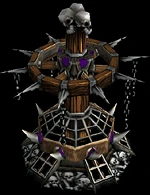Image:Slaughterhouse.gif