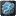 Halaa Research Token