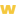 Image:Icon-wikia-16x16.png