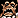Image:IconSmall Ogre Female.gif