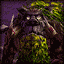Tyren's avatar