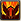 Image:APB Warrior Fury.png