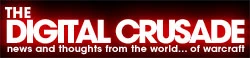 Image:Digital_Crusade_Logo.jpg
