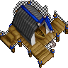 Image:HumanShipyard.gif