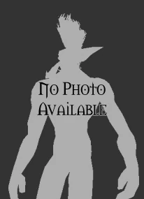 Image:Trollmale nopic.jpg