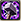 Image:APB Paladin Retribution.png