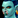 IceTroll female
