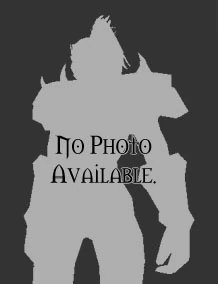 Image:Orcfemale nopic.jpg