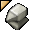 Image:pointer repair on 32x32.png