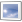 Image:Icon-image-22x22.png