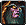 Image:IconLarge NightElf Male.gif