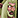 HalfKaldorei male