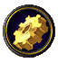 Image:Addonicon.gif