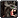 Image:IconSmall Bat.gif