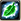 Image:APB Druid Restoration.png